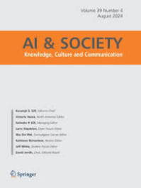 31st March, 2025 - New publication by Ferenc Orbán and Ádám Stefkovics
