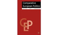 24 April, 2025 - New publication by Ádám Stefkovics and co-authors