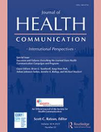 2 May, 2025 - New publication by Zoltán Kmetty and co-authors