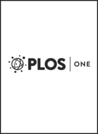 25 June, 2025 - New publication by Flóra Samu, Righi Simone, Károly Takács et al.