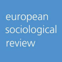 New article of Dorottya Kisfalusi, Zoltán Hermann and Tamás Keller has been published in European Sociological Review