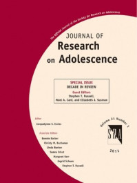 Status Perceptions Matter: Understanding Disliking among Adolescents