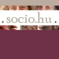 New article from Eliza Bodor-Eranus, Hanna Kónya and László Letenyei in Socio.hu