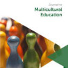 New article of Dorottya Kisfalusi has been published in Journal for Multicultural Education