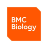 New article of Szabolcs Számadó and co-authors has been published in BMC Biology