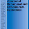 New article of Tamás Keller and Péter Szakál has been published in Journal of Behavioral and Experimental Economics