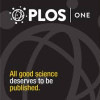 The paper by Gábor Péli has been published in PLOS ONE