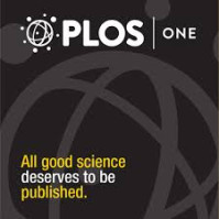 Paper of Szabolcs Számadó in PLOS One