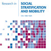An article by Tamás Keller and Károly Takács is published in Research in Social Stratification and Mobility