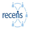 RECENS are pleased to welcome and introduce our new senior researchers  recently joined our team.