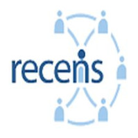 RECENS PhD Call, 2016.