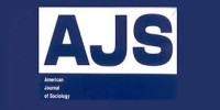 Új publikáció: Rearranging the Desk Chairs: A Large Randomized Field Experiment on the Effects of Close Contact on Interethnic Relations