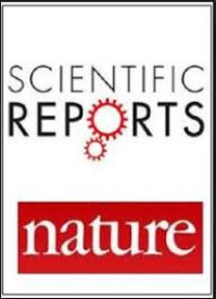 Megjelent Samu Flóra, Számadó Szabolcs és Takács Károly cikke a Nature Scientific Reports-ban 