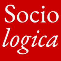 Új publikáció: A Reputation-Centered Theory of Human Cooperation and Social Organization