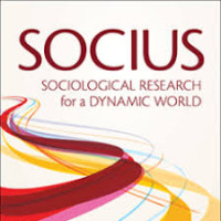 2025. július 31. - Új publikáció: Social Class and Digital Divide: Analyzing Digital Inequalities on Census and Digital Behavioral Data