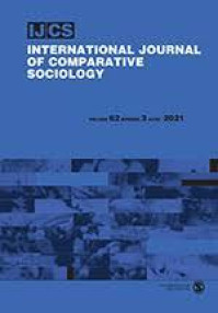 Új publikáció: School segregation, student achievement, and educational attainment in Hungary