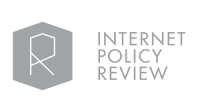 Új publikáció: Fulfilling data access obligations: How could (and should) platforms facilitate data donation studies?