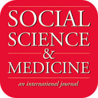 Új publikáció: When reality knocks on the door. The effect of conspiracy beliefs on COVID-19 vaccine acceptance and the moderating role of experience with the virus