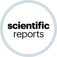 2025. július 15. - Új publikáció: Associations between micro- and macro level social network properties and individual productivity in virtual collaboration
