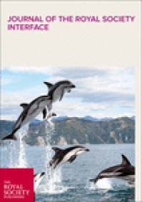 Új publikáció: Tautology explains evolution without variation and selection. A Comment on: ‘An evolutionary process without variation and selection’ (2021), by Gabora et al.