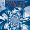 Szabó Martina Katalin és szerzőtársainak új publikációja megjelent a Computer Speech & Language folyóiratban