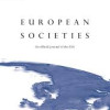 Koltai Júlia új cikke megjelent a European Societies-ben