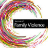 Elfogadta Galántai Júlia (és szerzőtársainak) cikkét a Journal of Family Violence folyórat