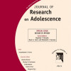 Új cikkel jelentkezünk a Journal of Research on Adolescence folyóiratban