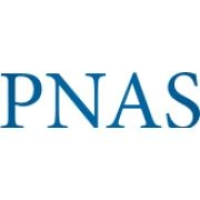 Boda Zsófia és Vörös András új cikke jelent meg a PNAS-ban